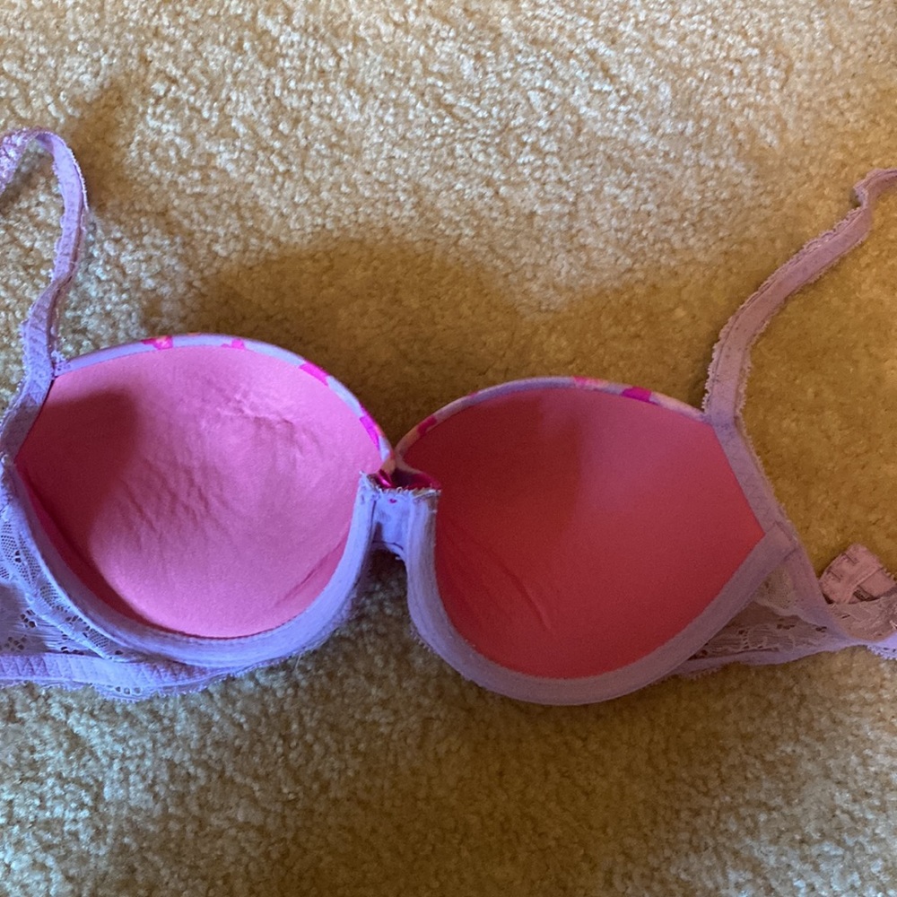Women’s bra - Picture 2 of 8